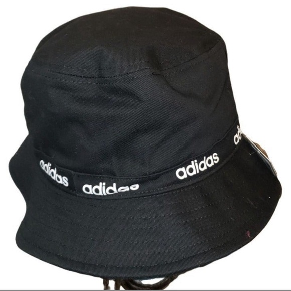 adidas Accessories - Adidas bucket hat